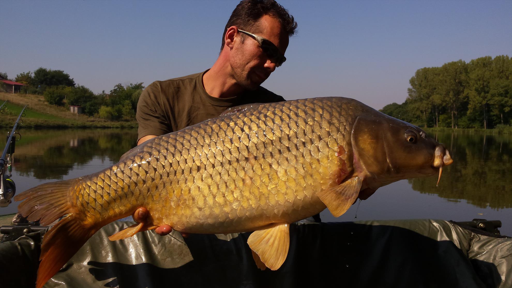 Moara Vlasiei 2 28 - 29 august 2015 - 201508291112221.jpg